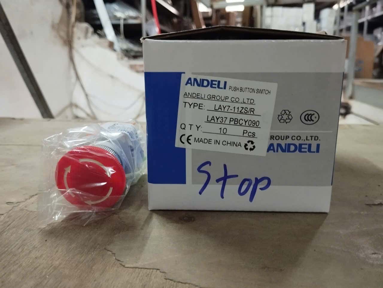 https://vanvh.com/Stop andeli-min